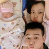 phamnhan_9902