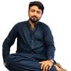 rajeshkumarvesnani