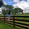 karolinysiqueira0
