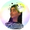 sims4_in_dk