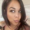 prmom25
