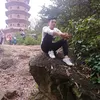 hoanghaidk87