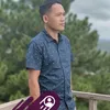 danhkha_83kh