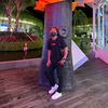 planet_store.com