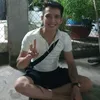 sonkoy35