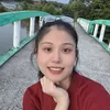 kimngan_6669