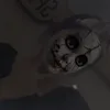 babitriiu