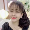 ngocthu08083
