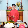 kminh..00