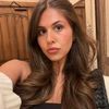 user_me01412