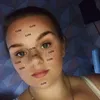 trubzc