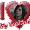 wifeyniren