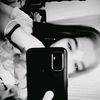 bi_anca113