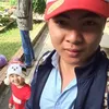 nguyenuoc09
