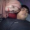 firda_agustiany