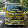 anak_mamie021