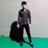 phamvannghia96