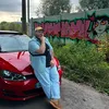 mazettemk7
