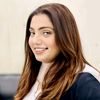 Sadia Maher Adv⚖️