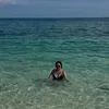nyliababe