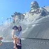 dophuong_1995bl