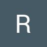 rob643