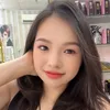 mai.anh.2810