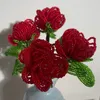 flora.byalm