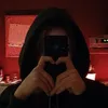 czarny_30