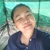 patty246395