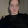 im.destinyyy