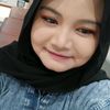 queensa_seventh