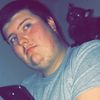 spartinkiller57