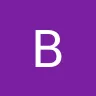 blancatoasa