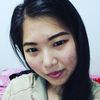 jeny.090964