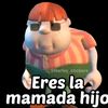 papamaxiii19