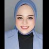 shania985