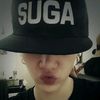 yoongizano