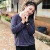 nalin7874