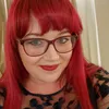 tottydotty12