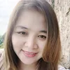 thanchanok..popa