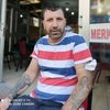 huseyinkuzey_35