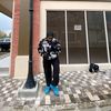 alkamalli
