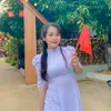hankul0507
