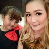 Bunda 3putri