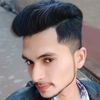 sunyprince