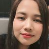 nisaariansyah89