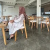 chocomuanis