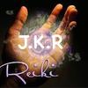 j.kundalini_reiki