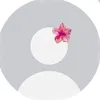 user222222100